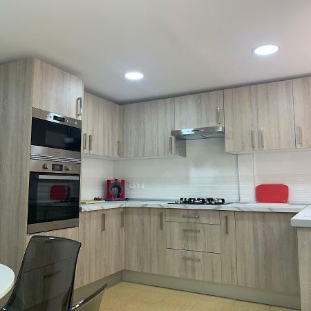 Alicante Elegance Suite Eksteriør billede
